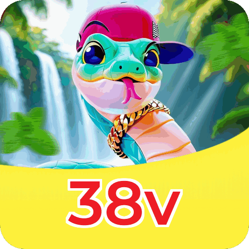 slot_StarlightPrincess