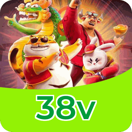 Aviator - Crash game popular na 38v