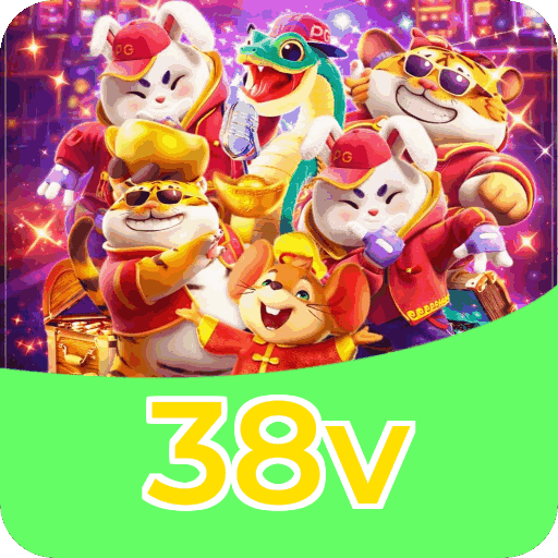 Privilégios VIP 38v