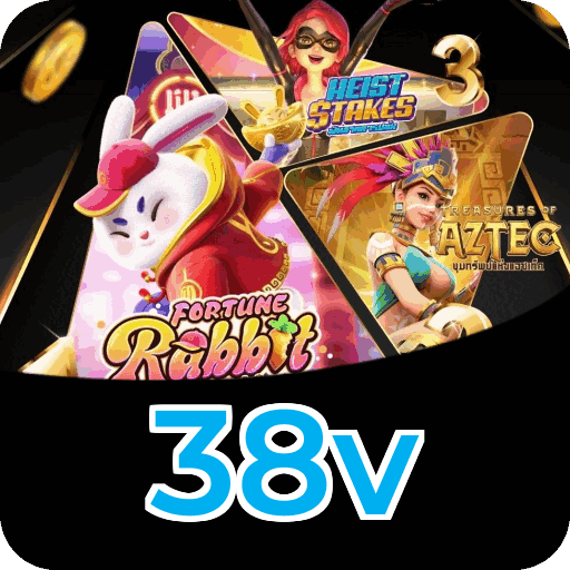 Jogos de slot online na 38v