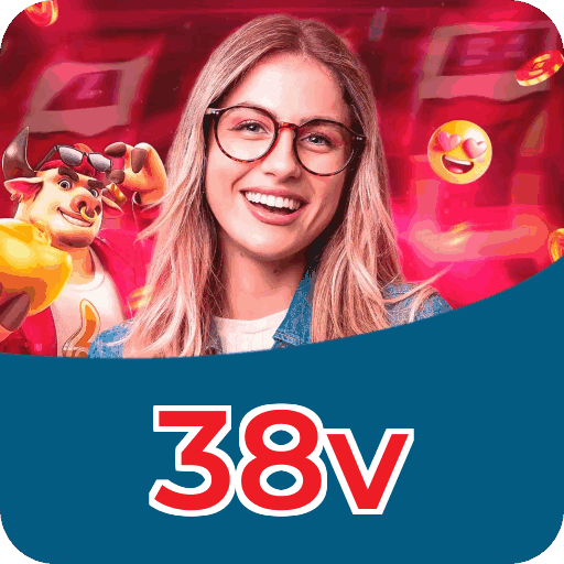 Recursos App 38v